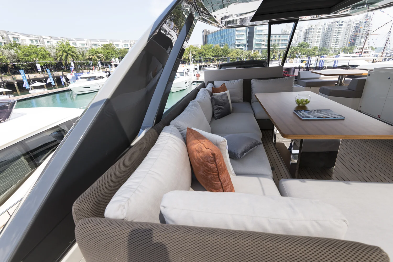 Yacht-Show-2018-195.jpg