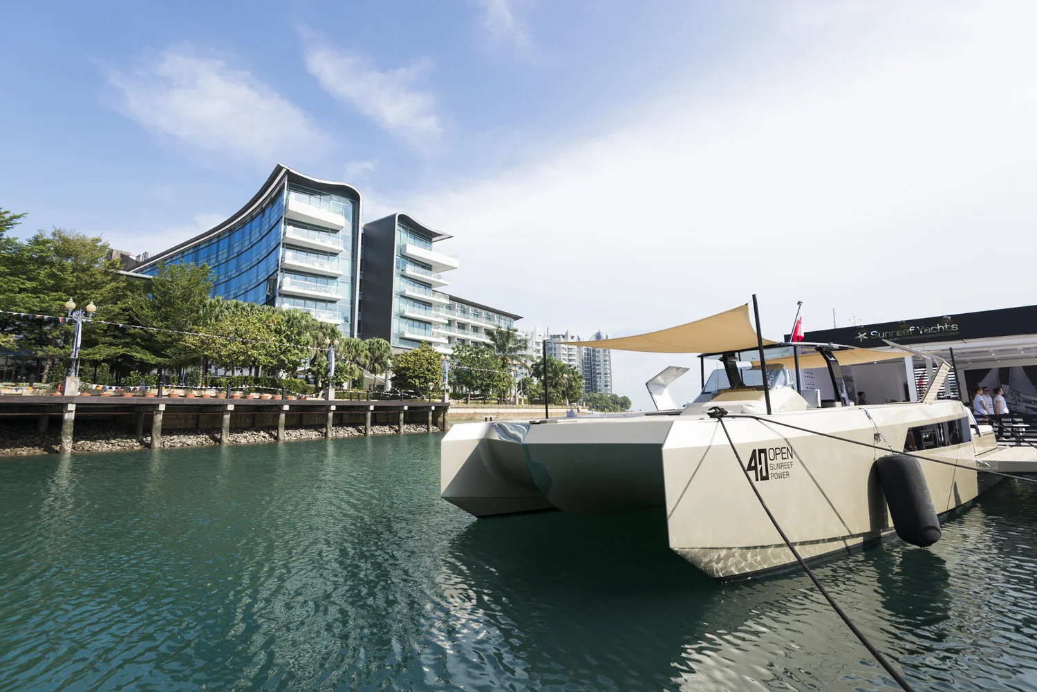 Yacht-Show-2018-215.jpg