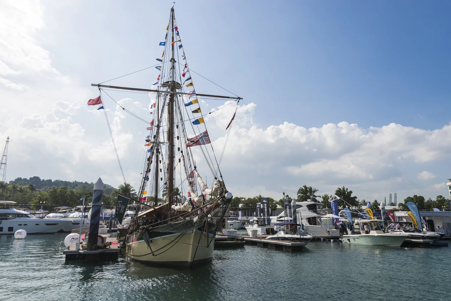 Yacht-Show-2018-220.jpg