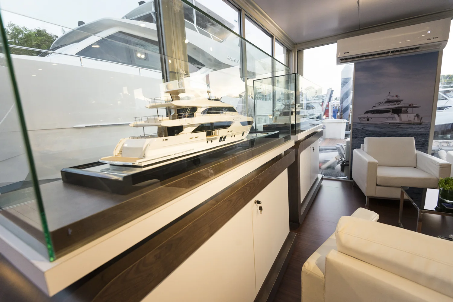 Yacht-Show-2018-251.jpg