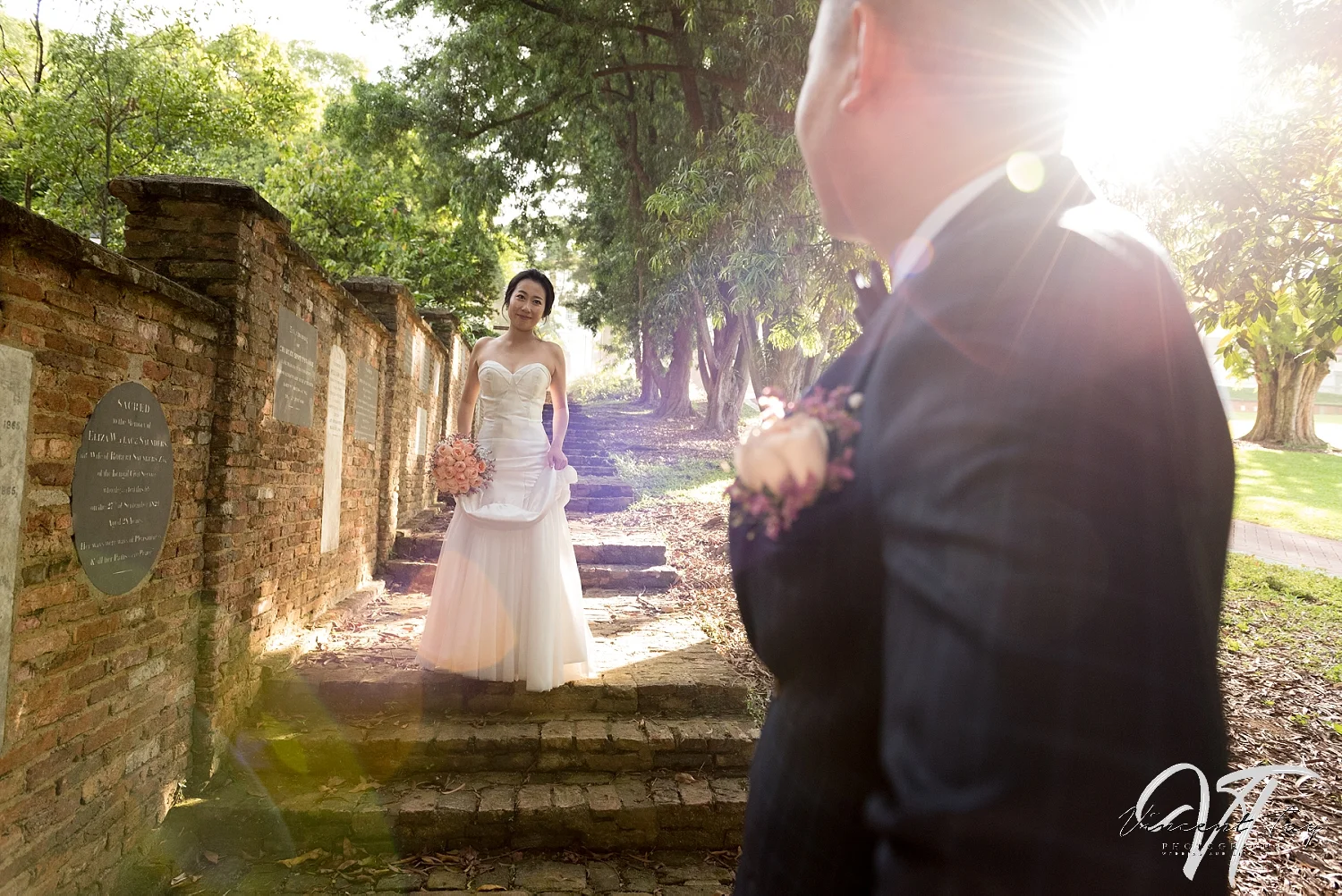 fort-canning-gothic-staircase-wedding-photo-shoot.jpg