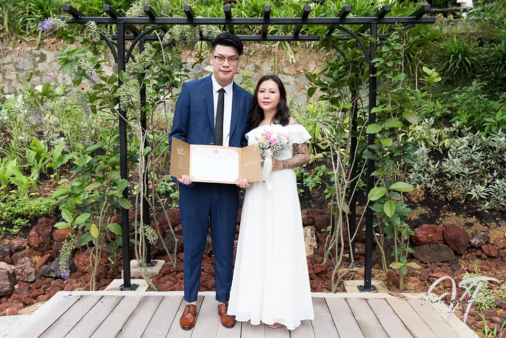 fort-canning-metal-frame-backdrop.jpg