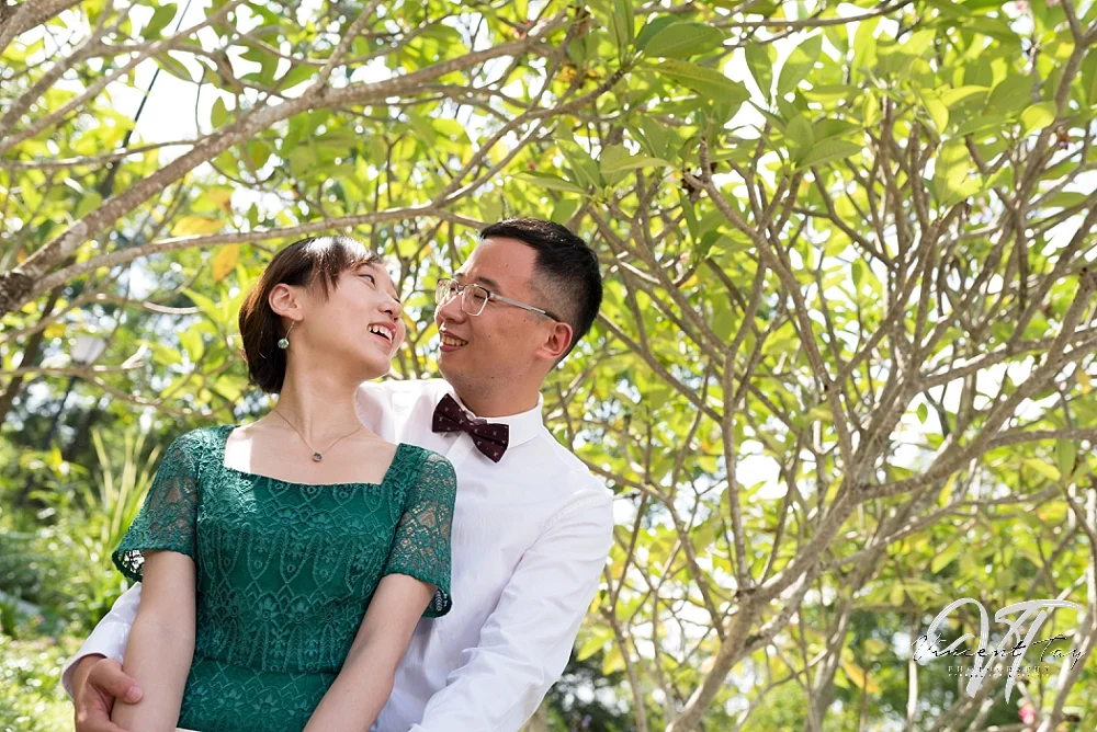 fort-canning-wedding-photo-shoot-location.jpg