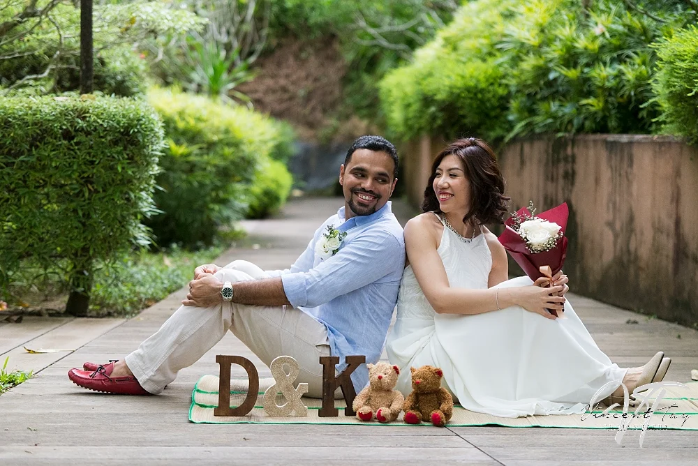 fort-canning-wedding-photo-shoot-near-rom.jpg
