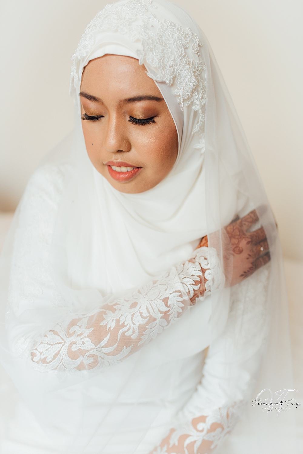 Malay Wedding Genting Hotel