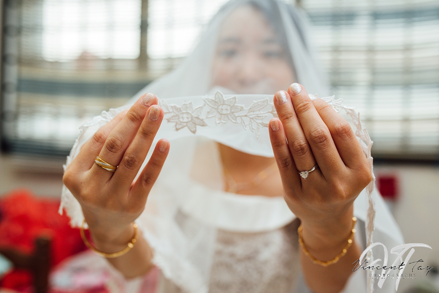 AD Wedding Photography