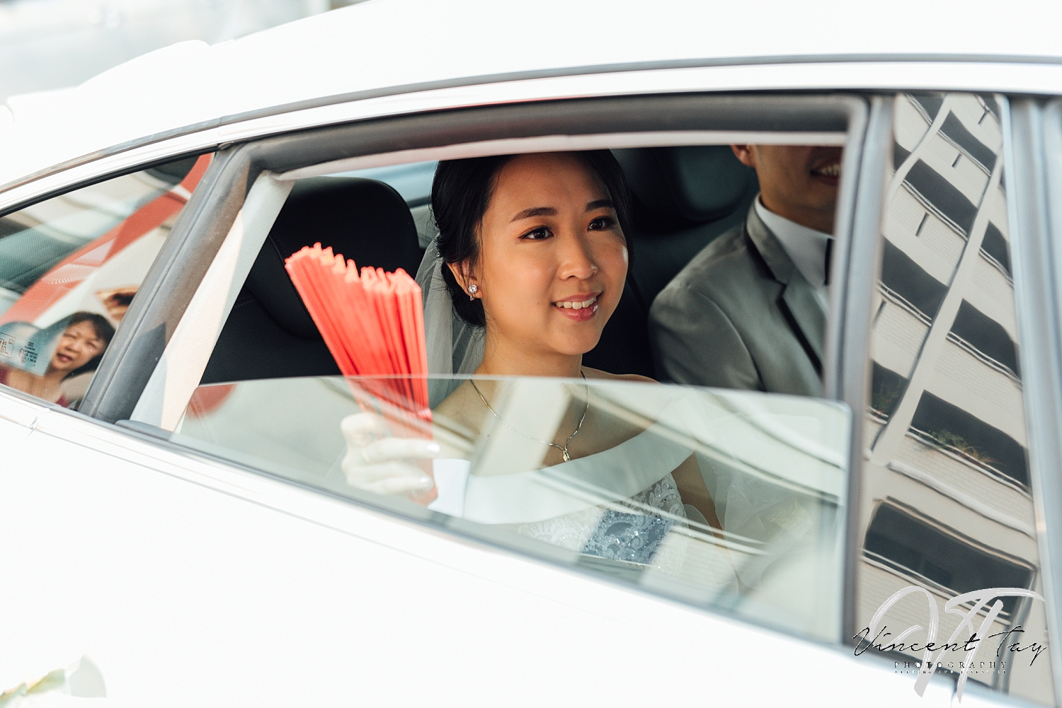 AD Wedding Photography