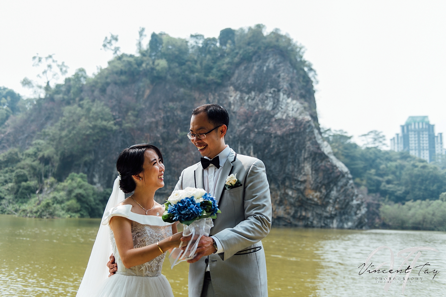 AD Wedding Photography