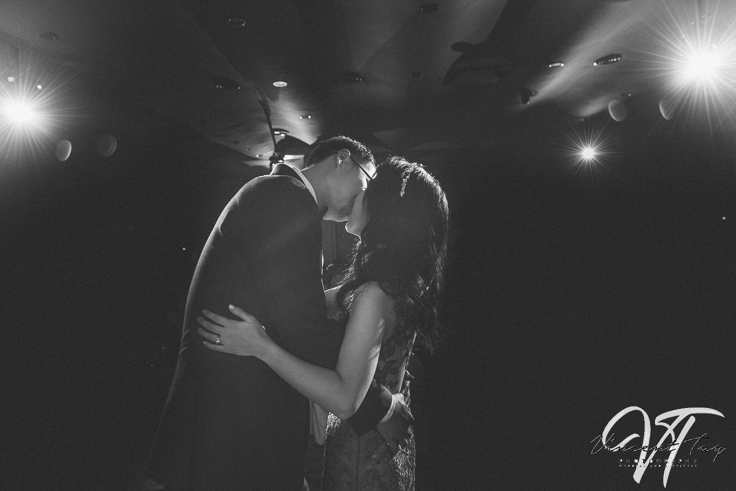 AD Wedding Photography at Jurong Safra Joy Garden