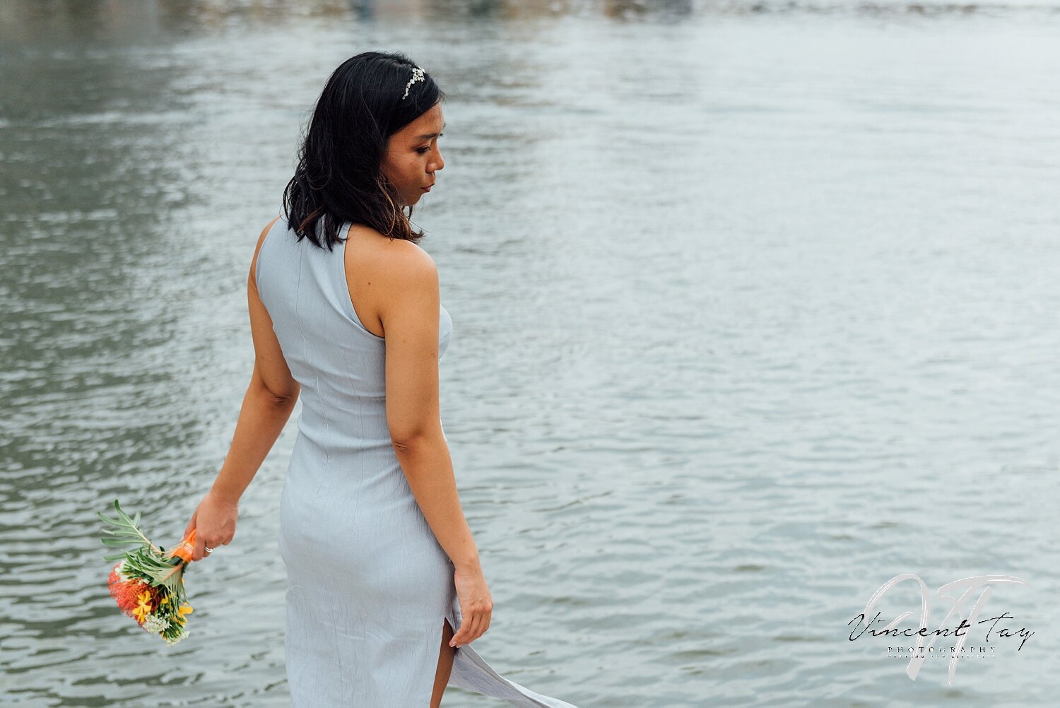 solemnization-photography-singapore-030.jpg