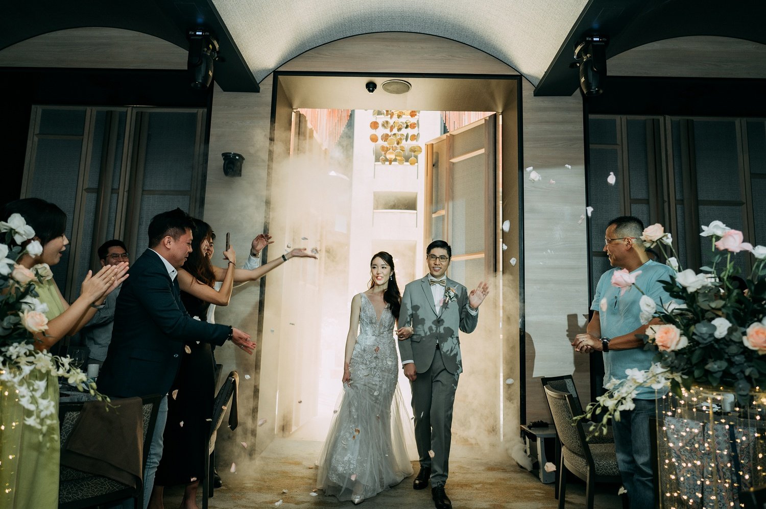 Wedding-PARKROYAL-COLLECTION-Marina-Bay-067.jpg