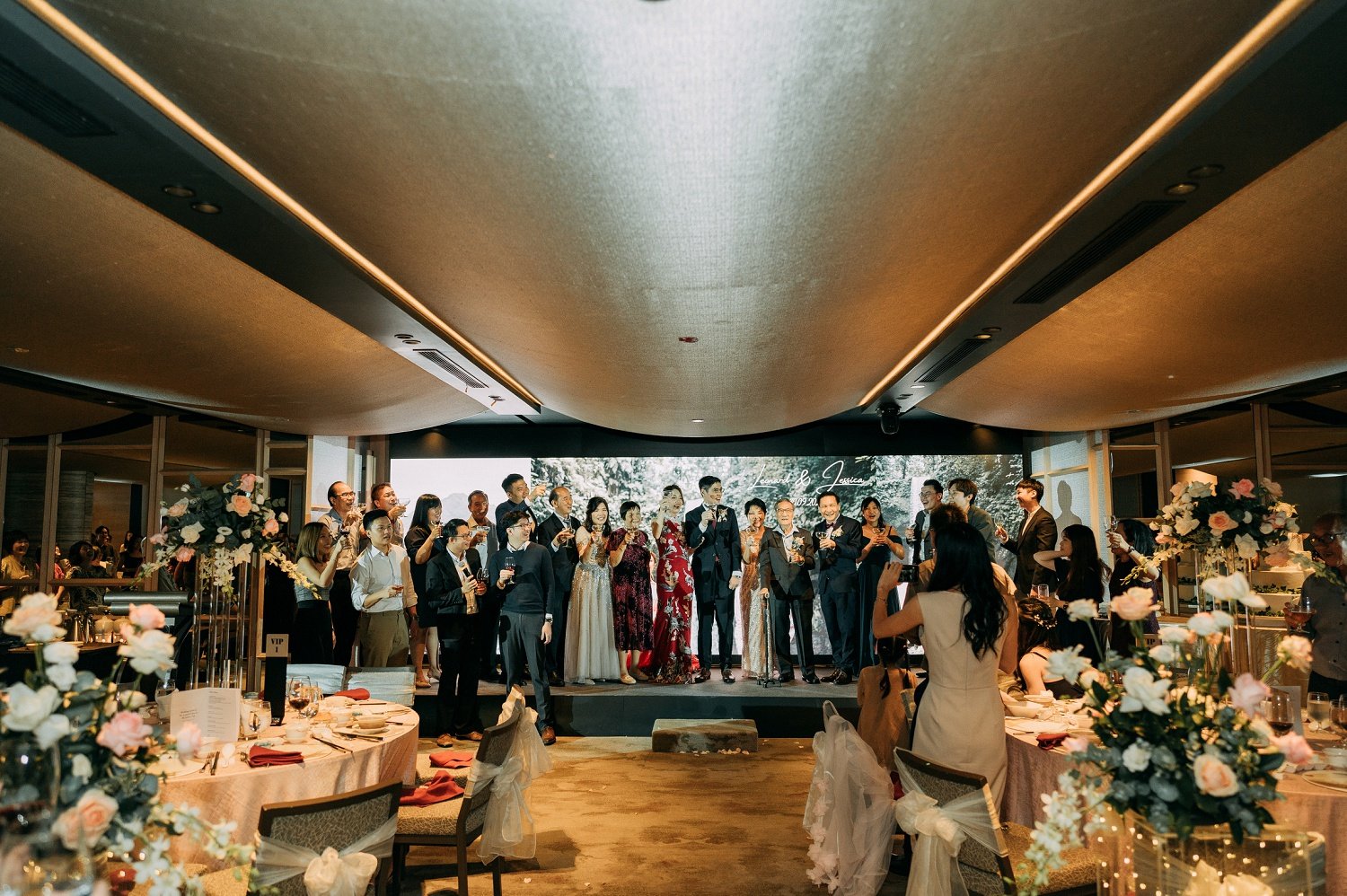 Wedding-PARKROYAL-COLLECTION-Marina-Bay-101.jpg
