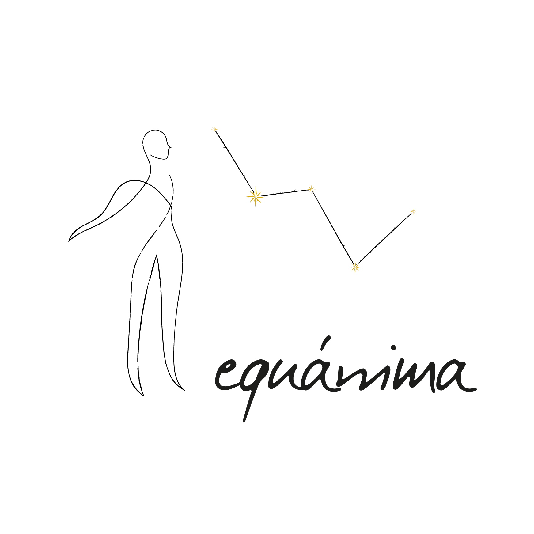 Branding-equanima-FORMATO-REDUCIDO-01.jpg