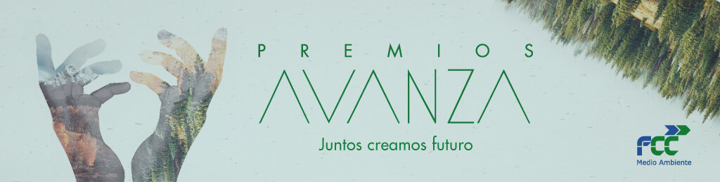 BANNER-MEDIO-AMBIENTE.jpg