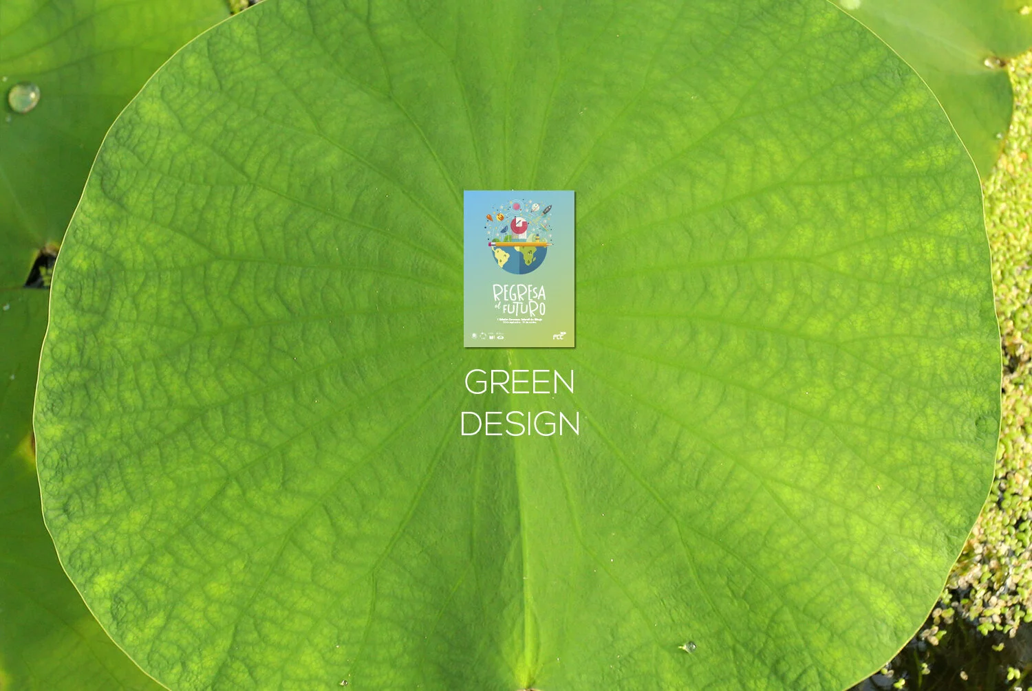 green-design.jpg