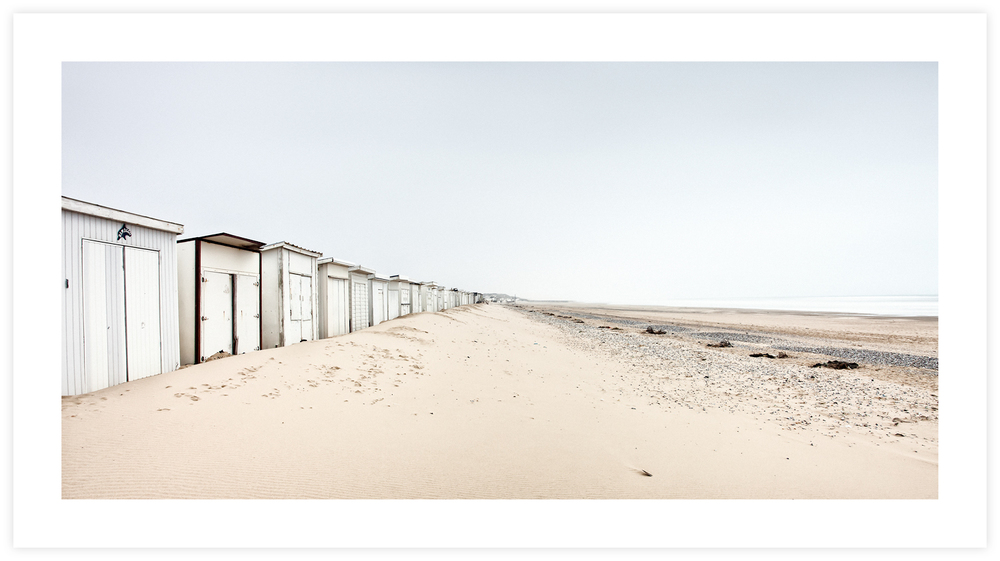 Calais-cabanes-plage-9761b.jpg