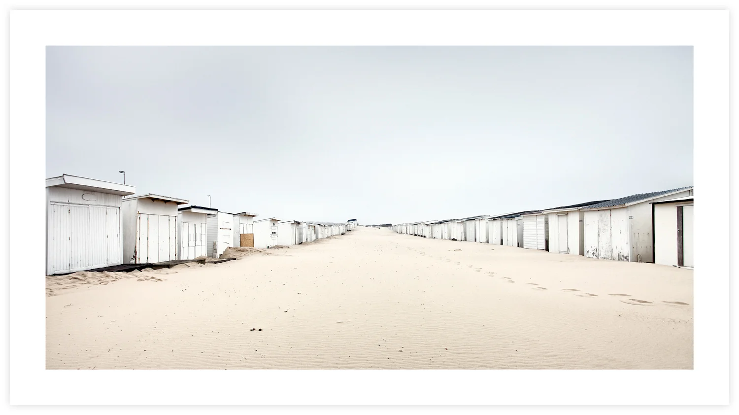 Calais-cabanes-plage-9741b.jpg