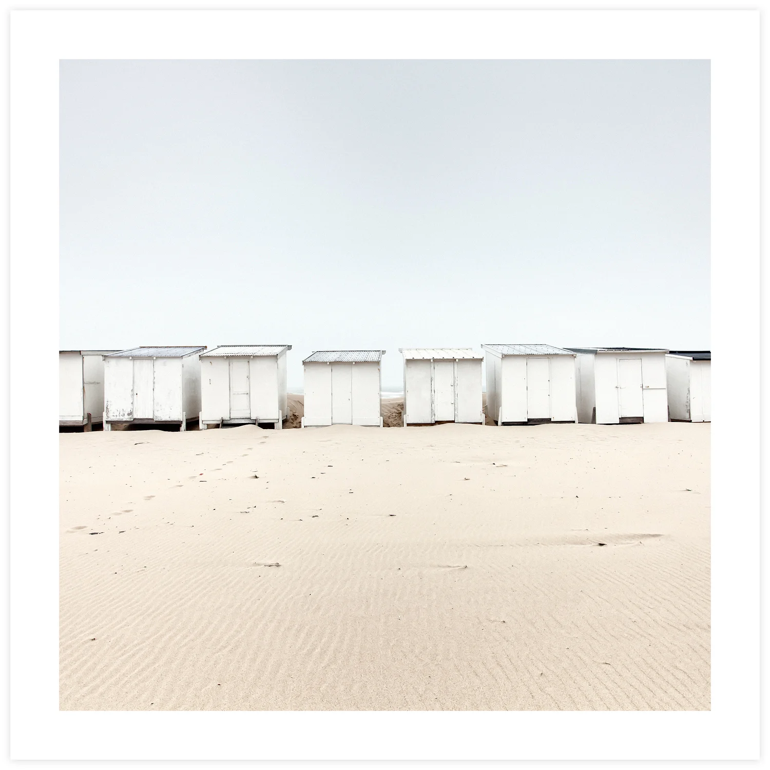 Calais-cabanes-plage-9750.jpg