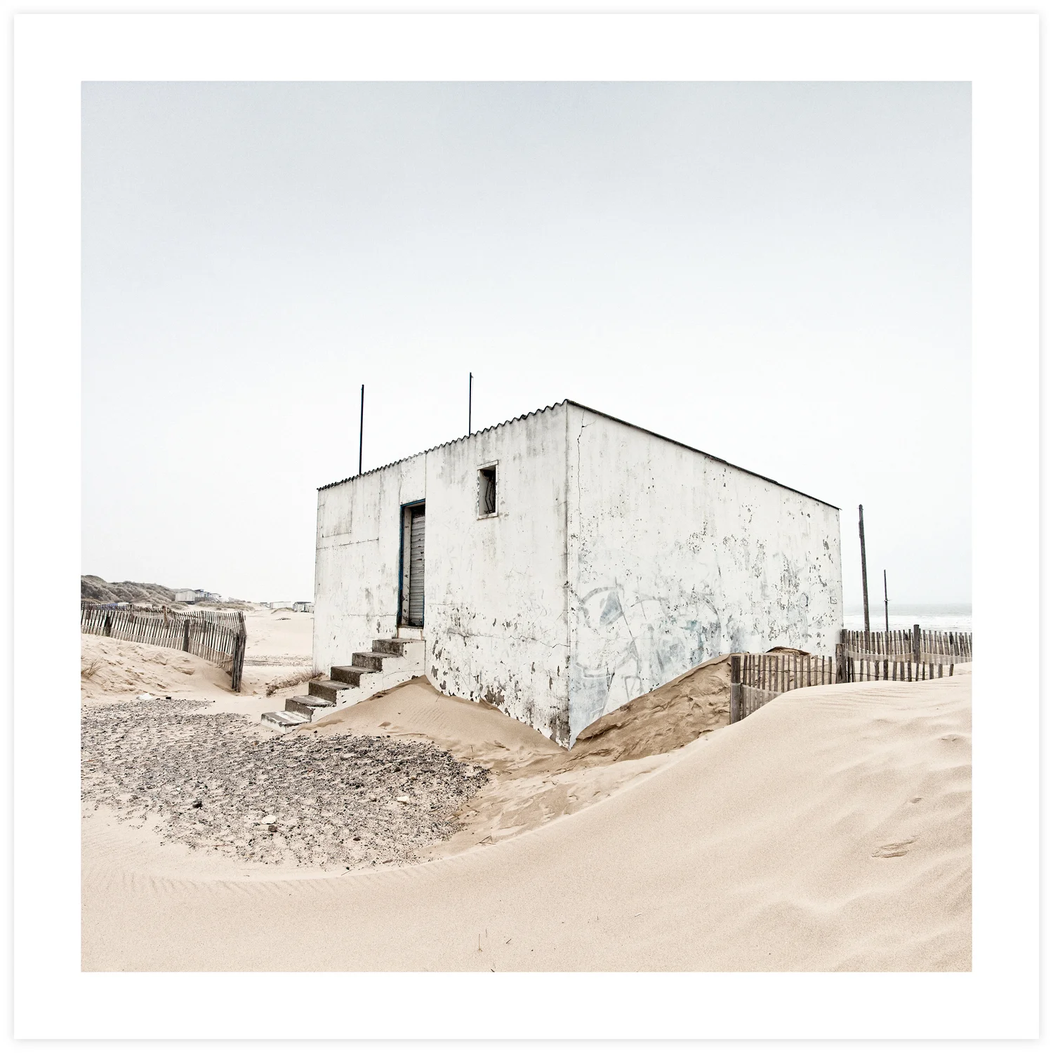Calais-cabanes-plage-9801.jpg