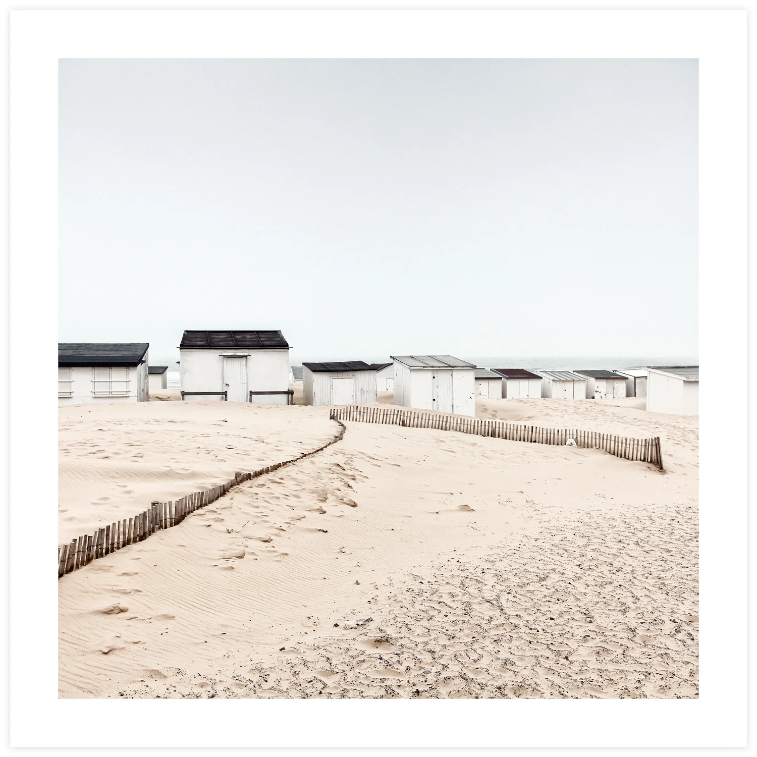 Calais-cabanes-plage-9815.jpg