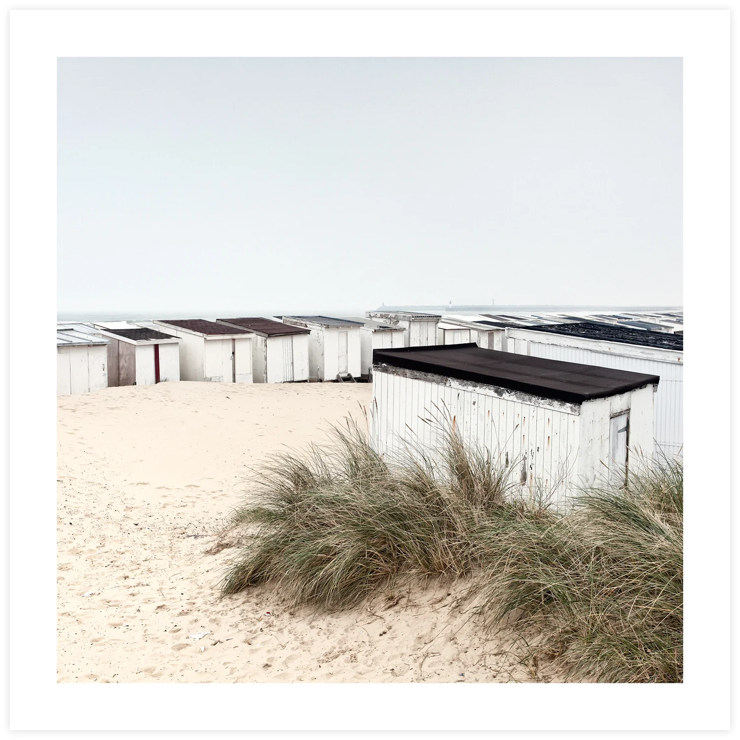 Calais-cabanes-plage-9822.jpg