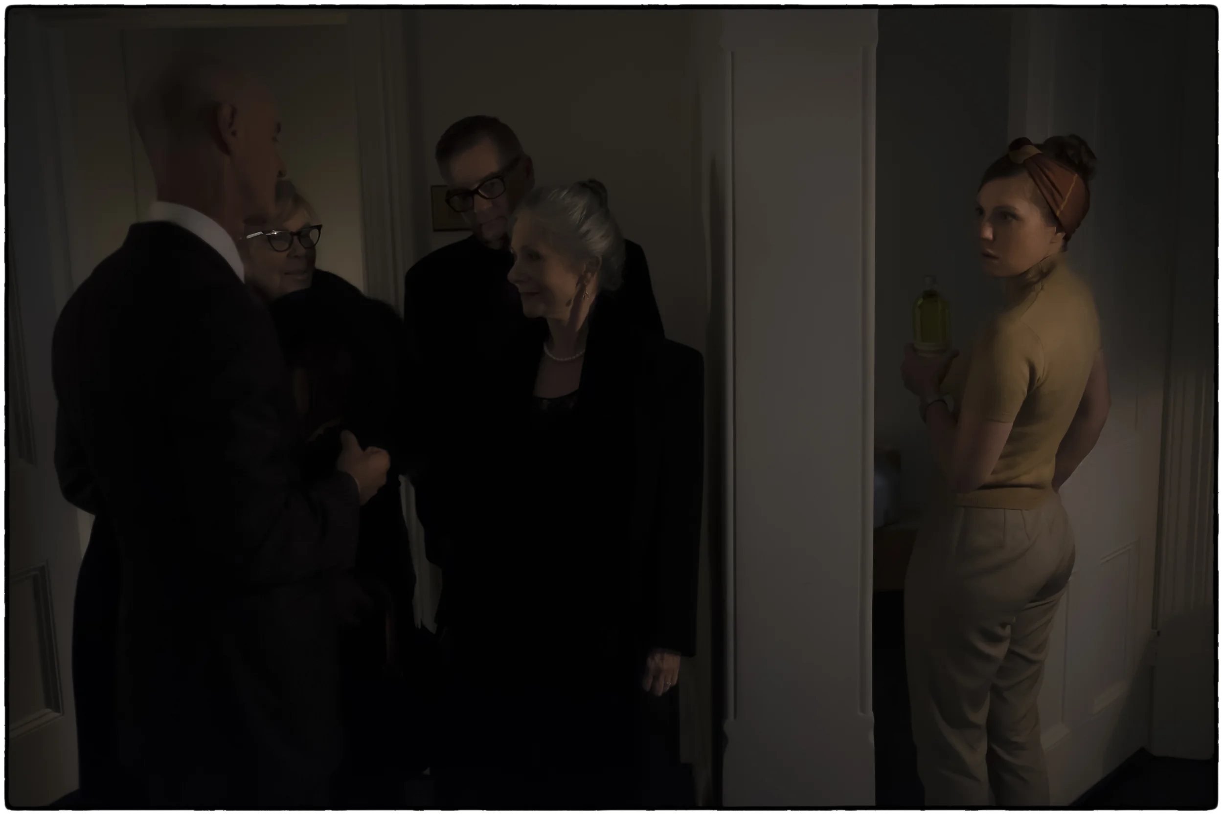 THEGUESTS.jpg