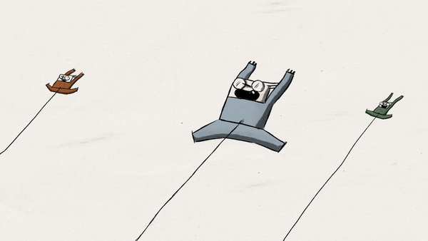 WIND.jpeg