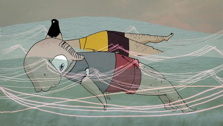 Belly.jpg