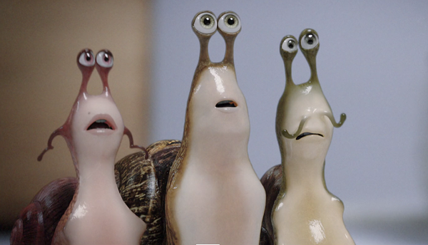 Escargore.png