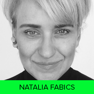 Natália Fábics