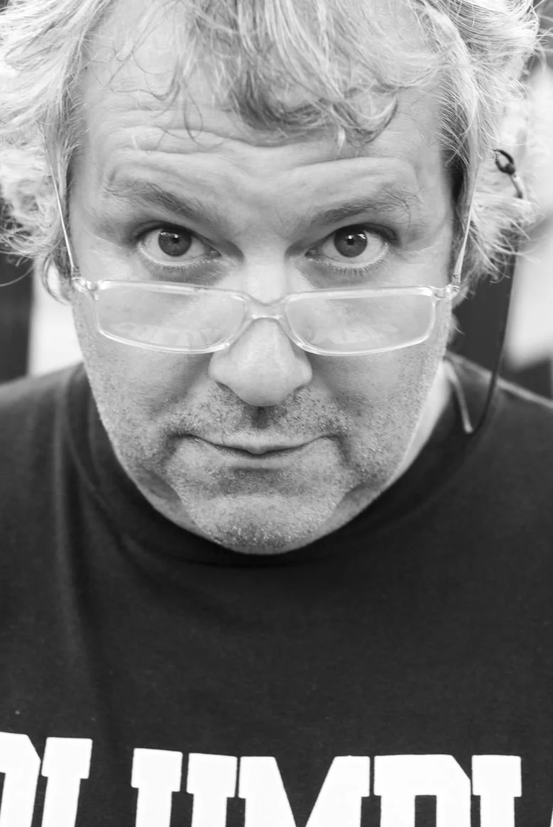 Giovanni Robbiano.jpg