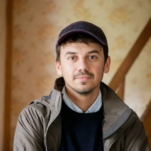 STANISLAV DANYLYSHYN.jpg