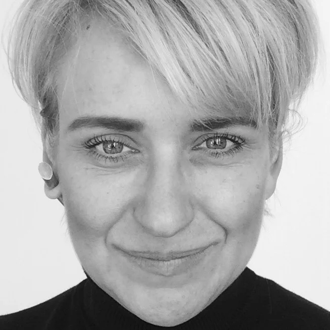 Natalia Fabics.jpg
