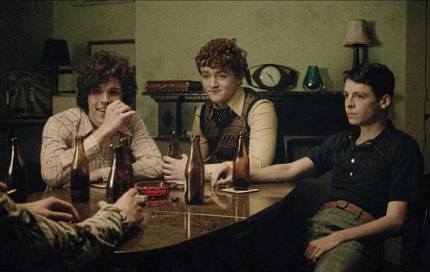 Andrea Harkin party.jpg