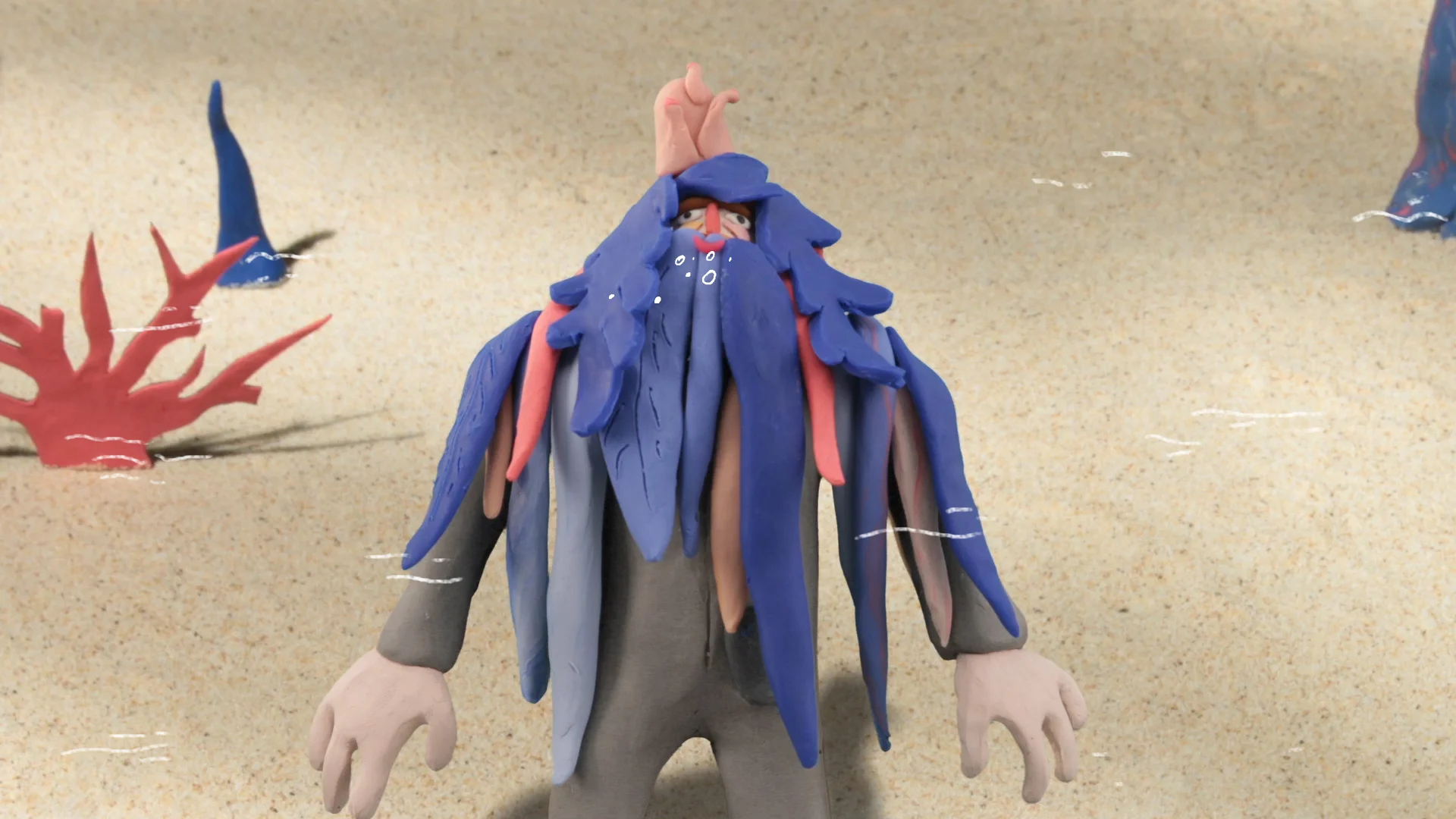 BELOW_pic4.jpg