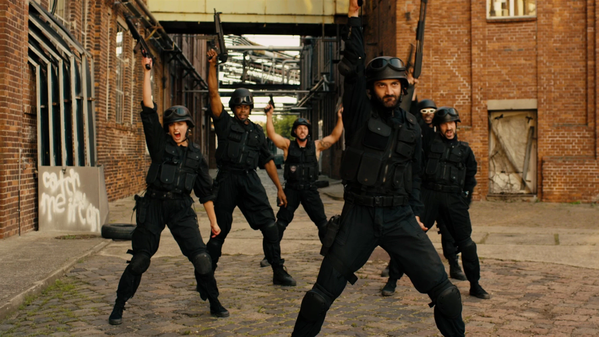 HARD WAY_The action musical_Daniel Vogelmann.jpg