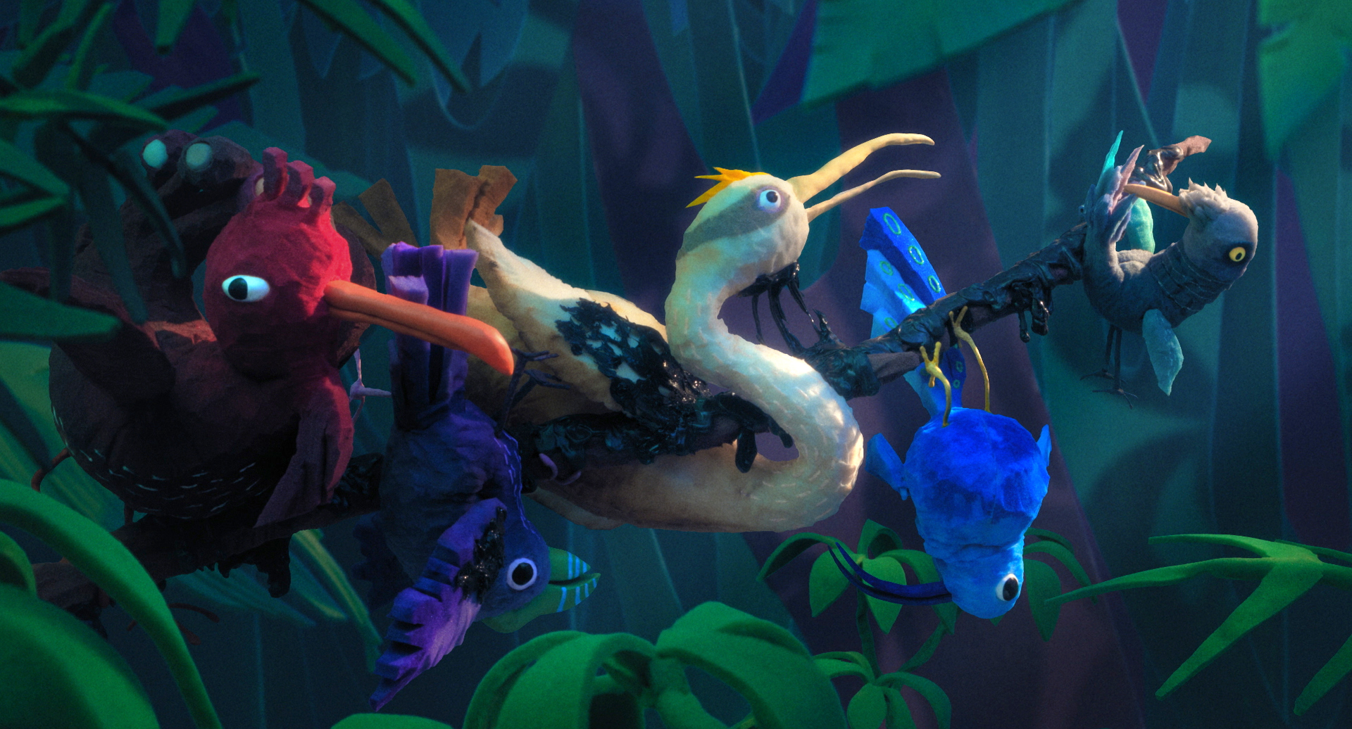Birdlime.jpg