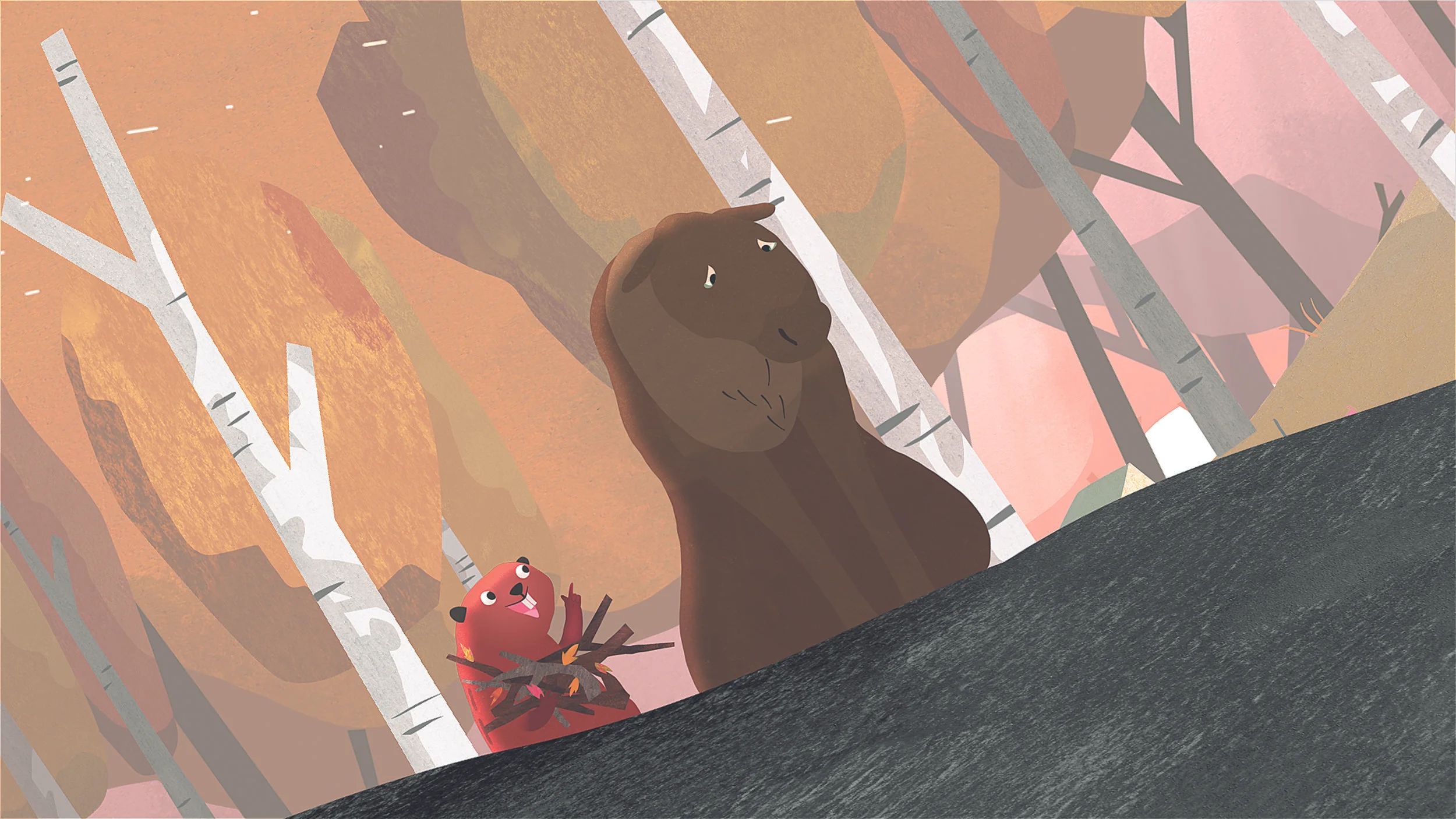 DAM! The story of Kit the Beaver.jpg