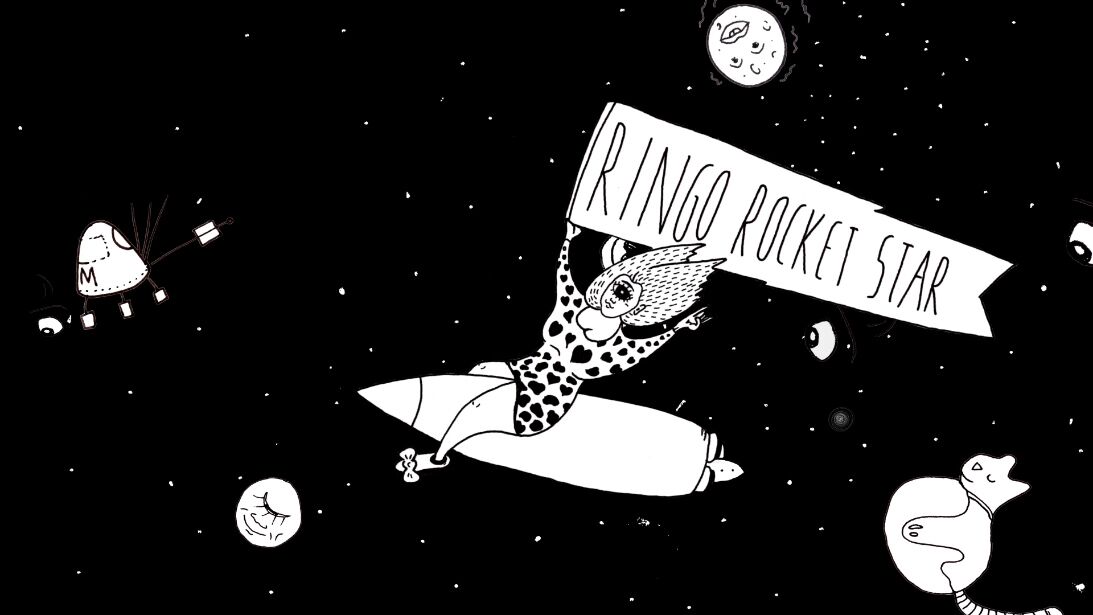 STILL RINGO END ANIMATION 1 _preview.jpeg
