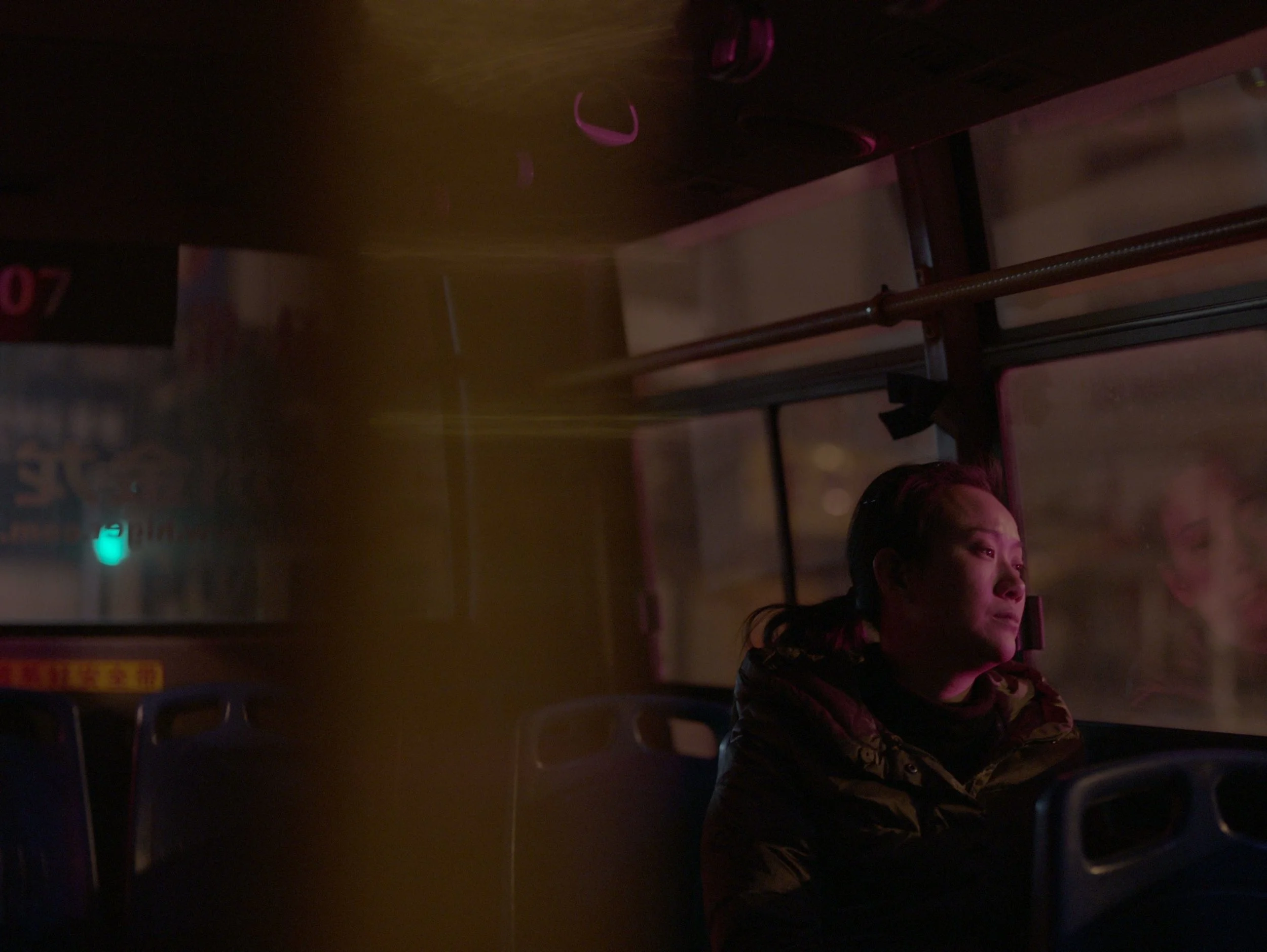 A Gentle Night_Still 1.jpg