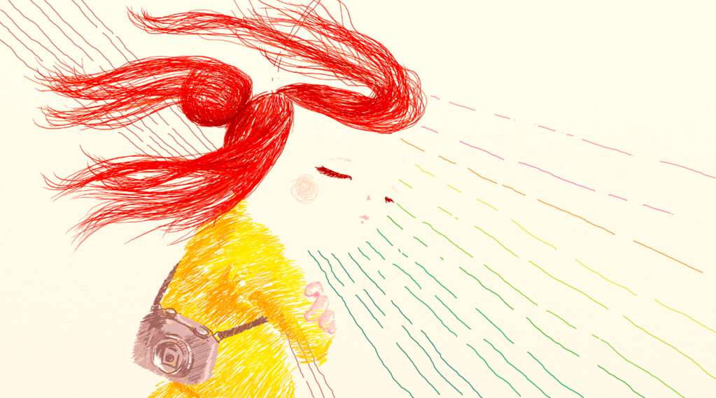 wicked-girl.png