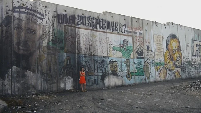 the man behind the wall.jpg