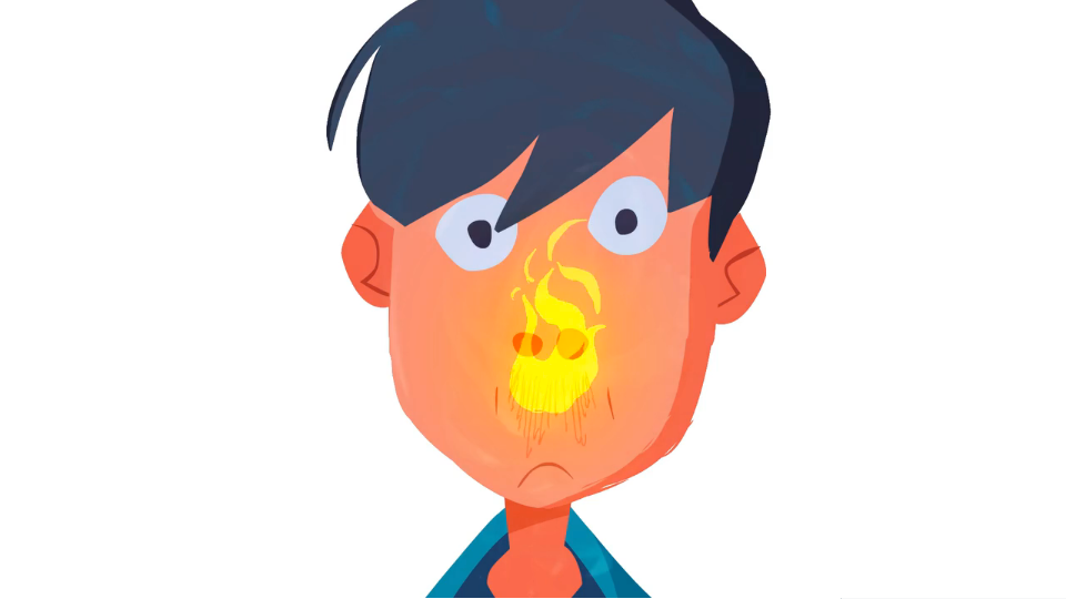 Oh_OO4.png