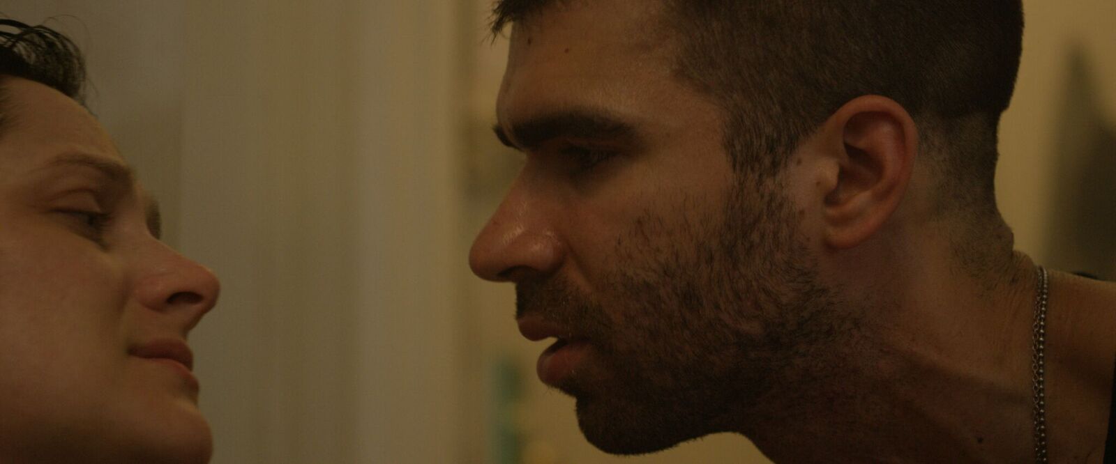 Mouse Still 5_preview.jpeg