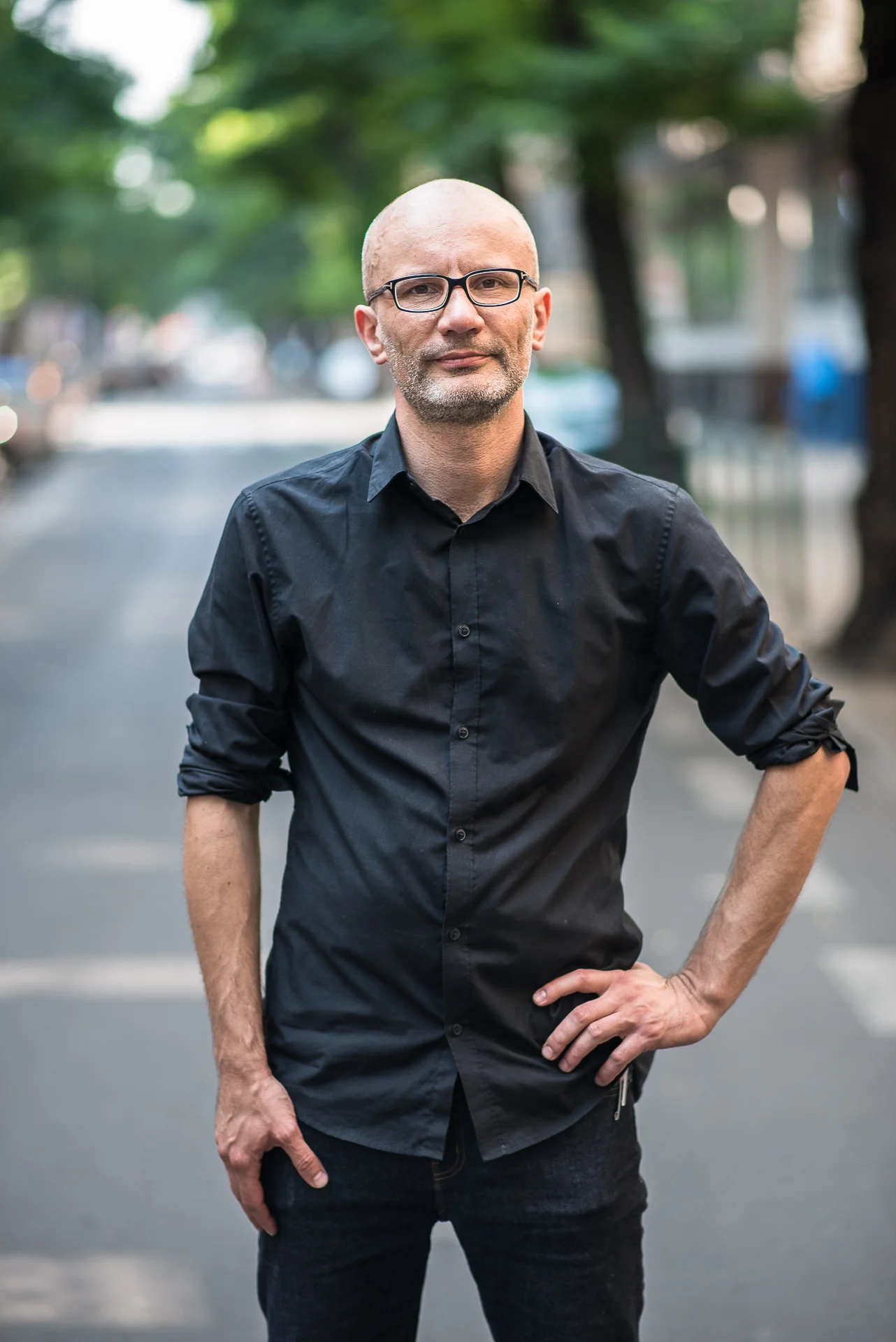 Шимон Стемплєвскі