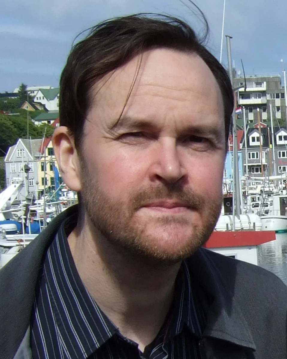 Per Fikse.jpg