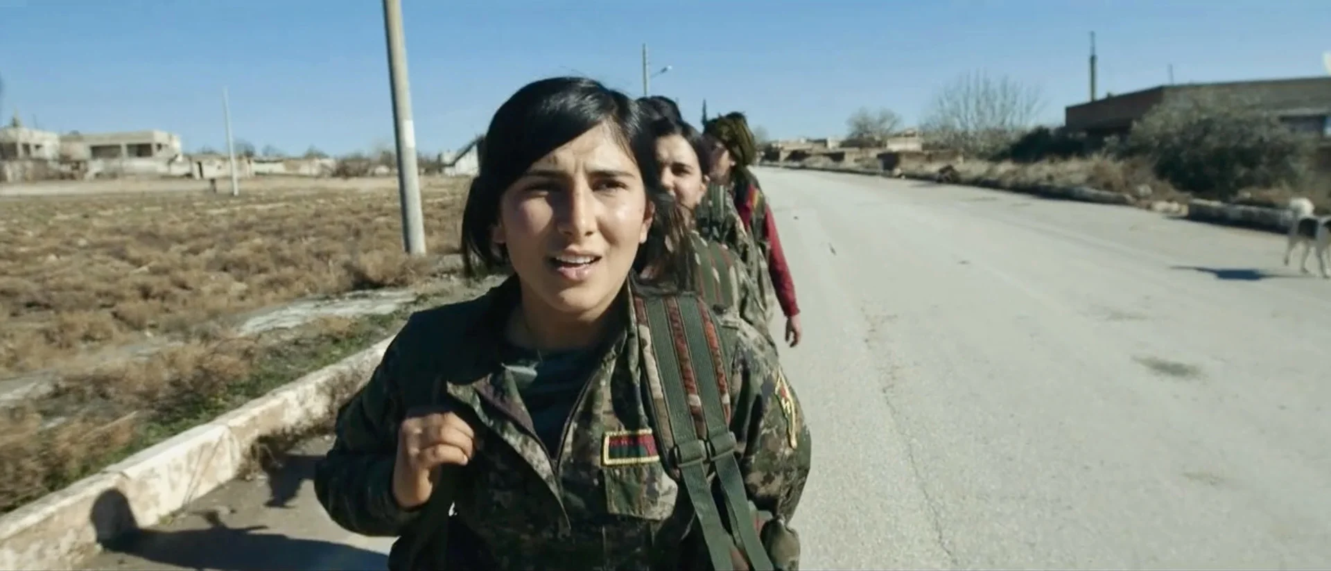 MERYEM Reber Dosky.jpg
