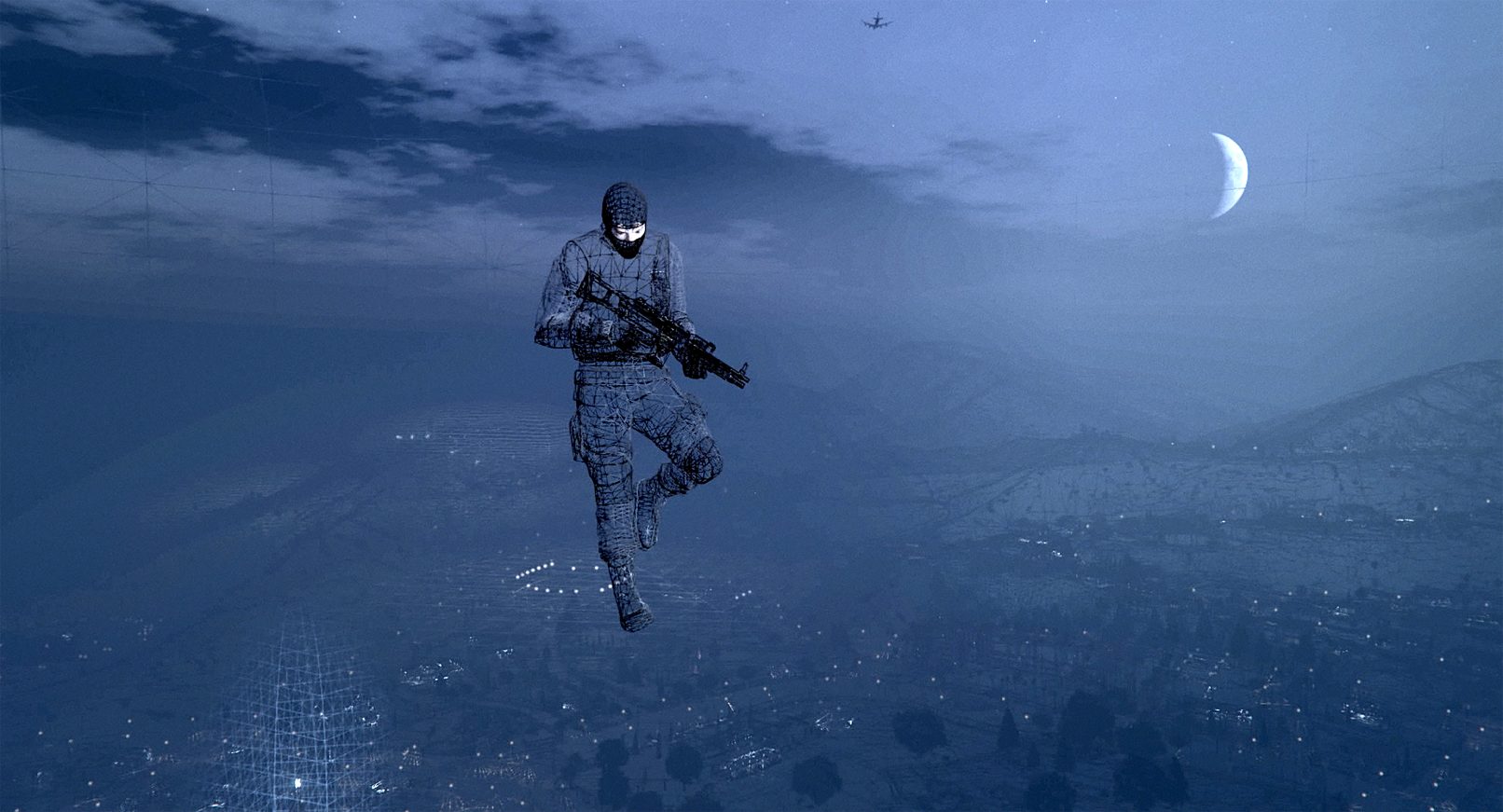 SWATTED Ismaël Joffroy Chandoutis.jpeg