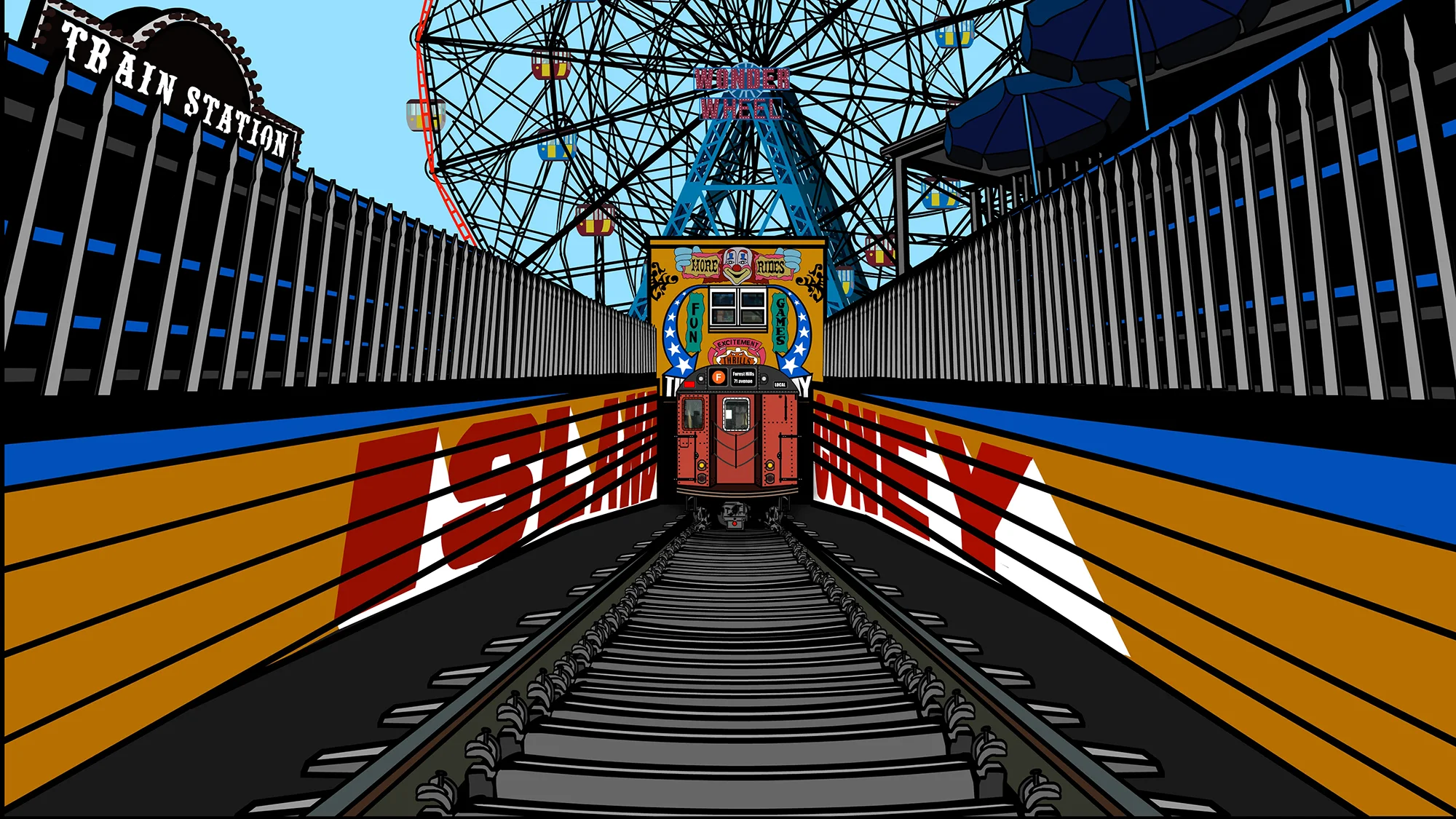 Coney-Island_1.jpg