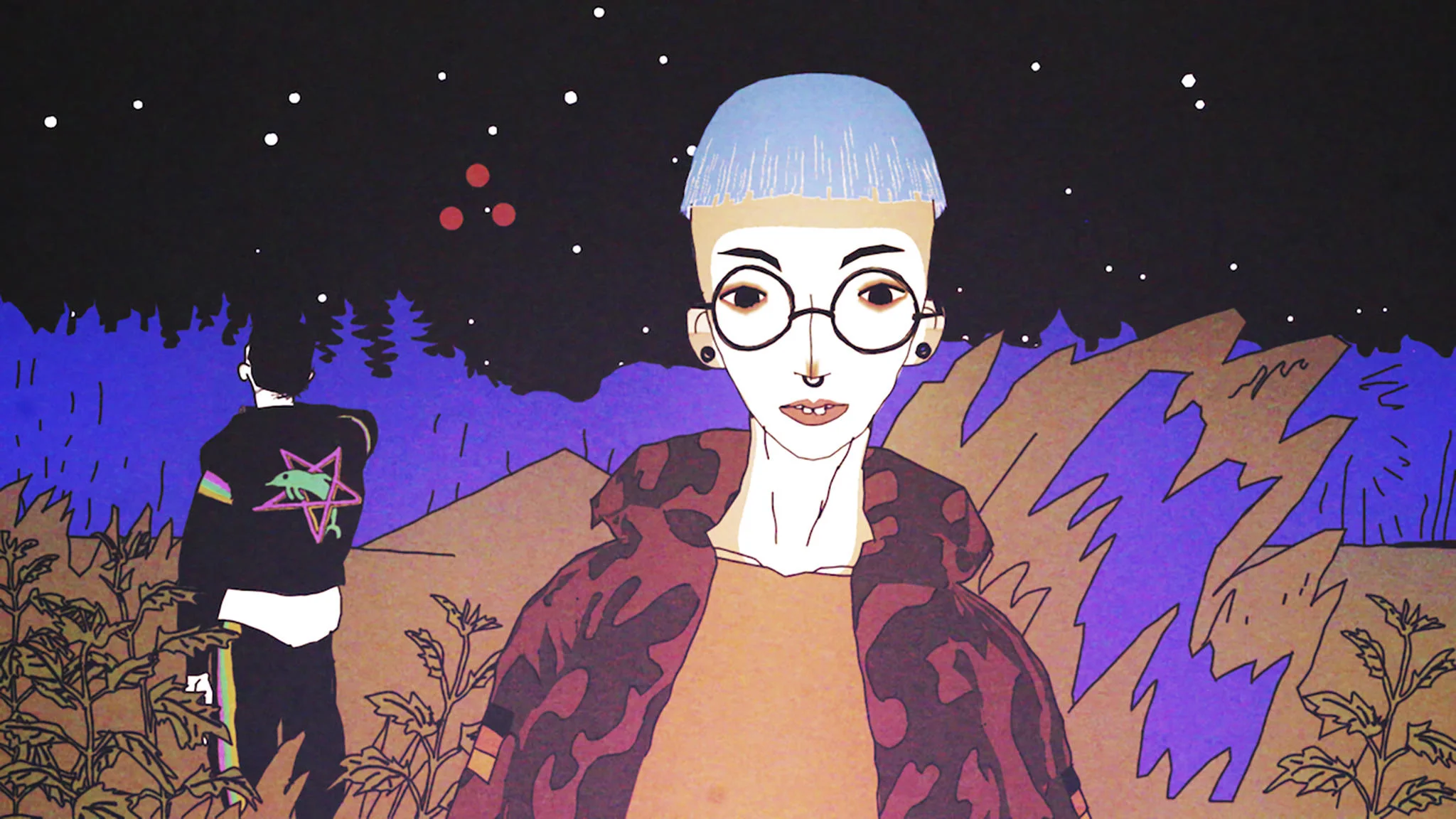 Acid Rain Tomek Popakul.jpg
